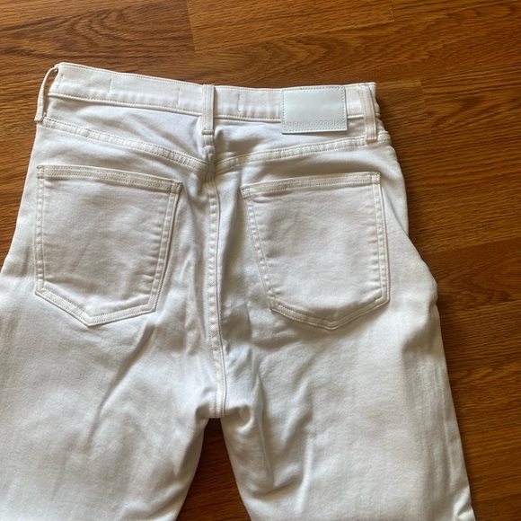 Denim Forum Yoko - Picture 4 of 13